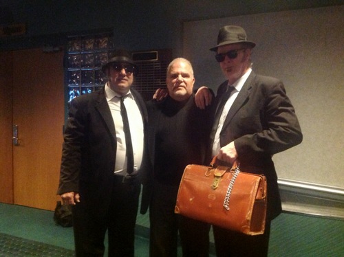 ./Gallery/NewYearsEve12-31-12/New Years 2013 003.jpg